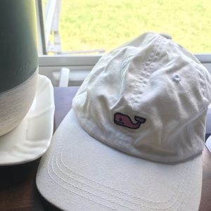 ✼Vineyard Vines Hat ✼